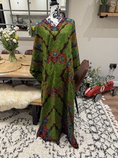 Very Rare Vintage Liberty