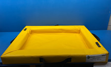 Enpac 5623-YE Mini Berm