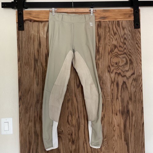 Fits equestrian riding - fits,