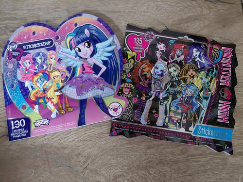 Little pony equestria - pony, +