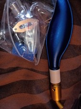 THUNDER TIGER RACING OPTION