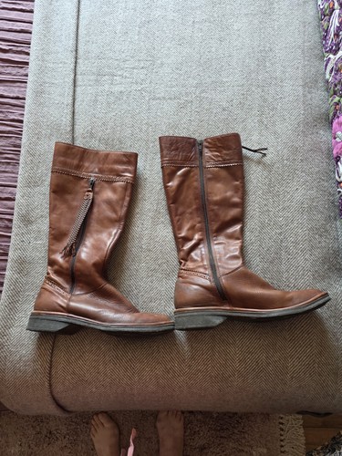 Next leather women long - next,