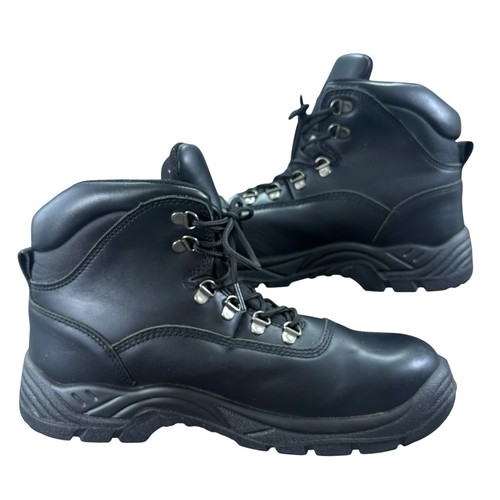Arco essentials black - essentials,