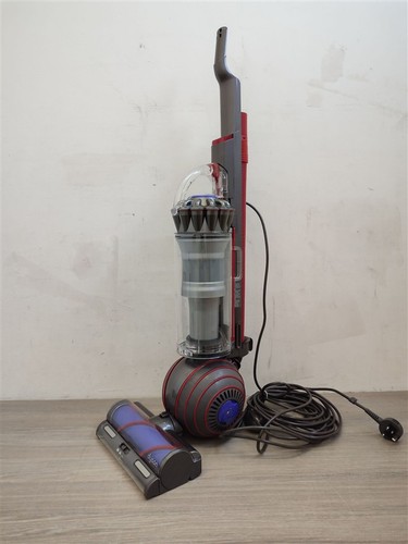 Dyson ball animal origin - dyson,