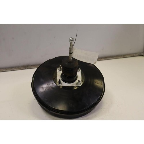 Brake servo volkswagen - brake, tiguan