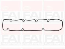 Rocker Cover Gasket for
