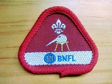 VINTAGE - SCIENTIST -