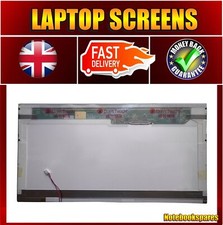 Replacement for fujitsu - fujitsu, amilo