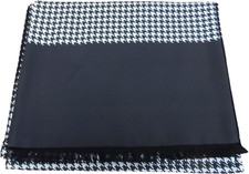 Mazeys Mens Classic Retro Mod