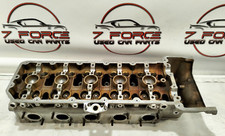 BMW M5 PETROL 5.0 V10 RIGHT CYLINDER HEAD E60 E61 E63 E64 M6 7833880