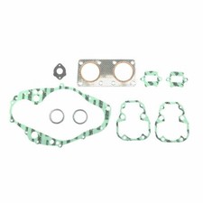 ATHENA engine gasket kit (no oil fender) Suzuki GT N / EN / XZ (X7 250 1979