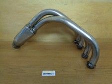 Suzuki gsf600 1200 bandit - gsf600,