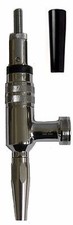 Guiness stout beer faucet - stout,