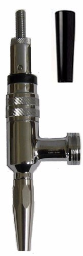 Guiness stout beer faucet - guiness,