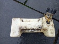 TITAN TTL530GBC PETROL STRIMMER BRUSHCUTTER MultiTool Fuel Cap Gas Petrol Tank