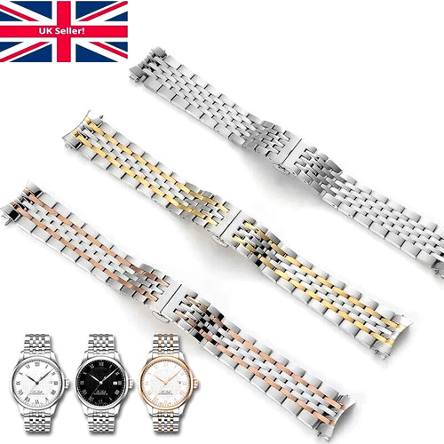 19mm bracelet for tissot 1853 - 19mm,