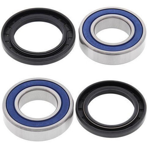 For kawasaki zx9r front - for,