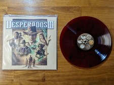 Filippo Beck Peccoz –