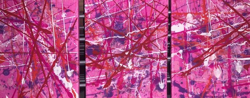 Original abstract - original,