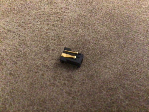 Genuine original nokia n70 - genuine,