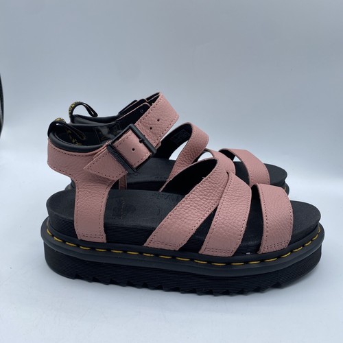 Doc martens blaire - doc, sandals