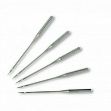 10X Sewing Machine Needles