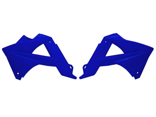 Rtech convolutors blue - convolutors,