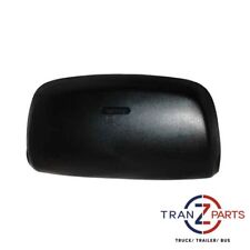 Fits DAF XF95, XF105, CF65