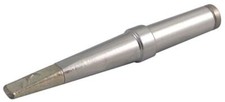 WELLER - 3.2mm Conical