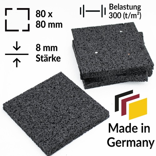 Truck anti slip mat - truck,