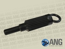 RANGE ROVER CLASSIC V8