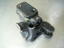 ITALJET FORMULA 125cc - 50cc  AJP front brake master cylinder