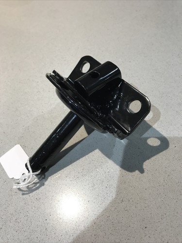Daimler automatic gearbox - automatic,