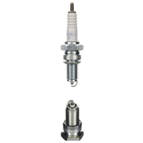 Ngk dpr8ea spark plug for - spark,
