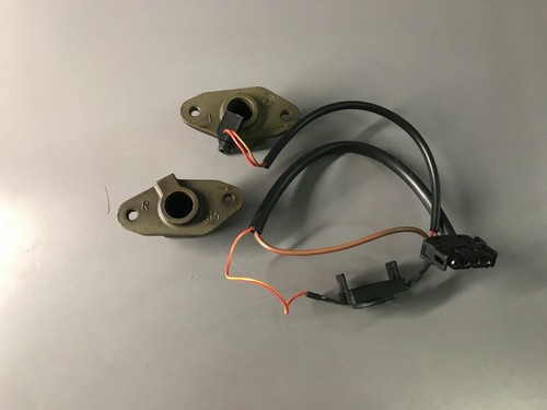 New genuine bmw - new,