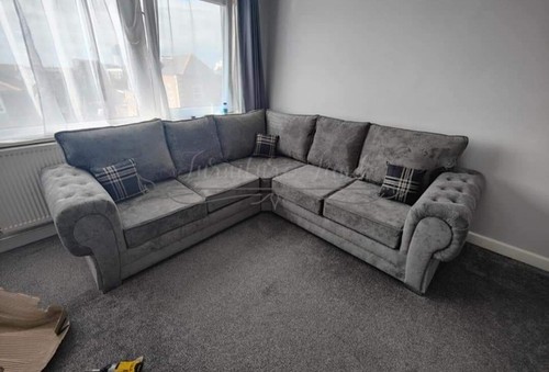 Brand new large verona - large,