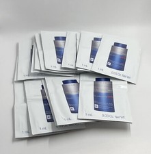 CLARINS MEN Anti Fatigue Eye