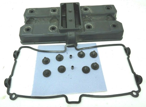 Suzuki rf900 900 - rf,