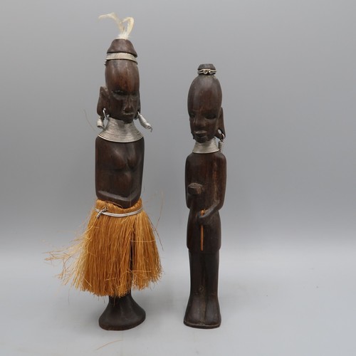 Vintage hand carved - vintage,