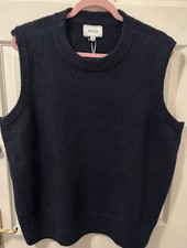 Ladies Joules Sleeveless