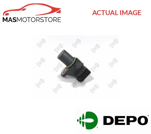 Camshaft position sensor loro - camshaft,