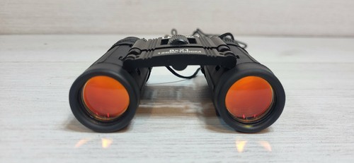 Hobby store 8x21 compact - hobby,