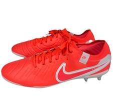 Nike Tiempo Legend 10 Pro