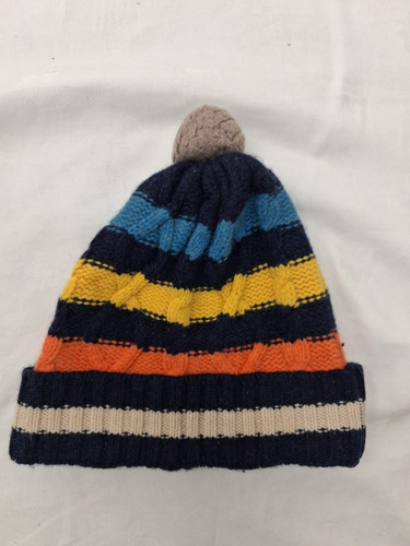 Paul smith classic striped - paul,