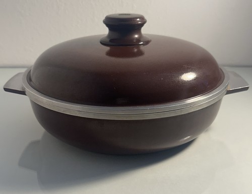 Essen dutch oven - essen,