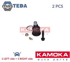 9040110 SUSPENSION BALL JOINT