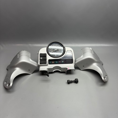 Bmw 1100r speedometer - r,