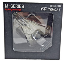 Hogan Wings F-14D Tomcat USN