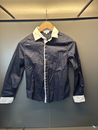 Kids hugo boss shirt - hugo,