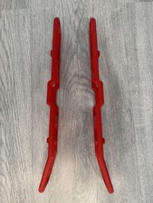 Yaesu FT-891 Amateur Radio